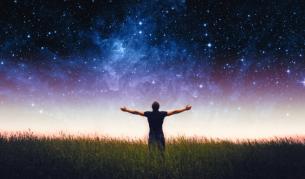 Учените вярват, че 17 години ни делят от безсмъртието.