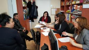 атестация читалища