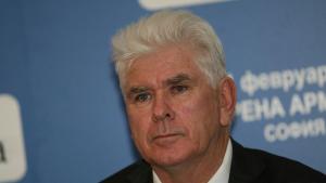 Пол Макнами