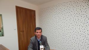 Герман Германов