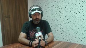 арт култура изкуство добрич