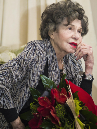  Стоянка Мутафова 