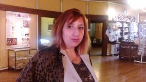 Трифон Зарезан