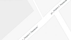 Строителни дейности