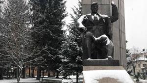 Гоце Делчев