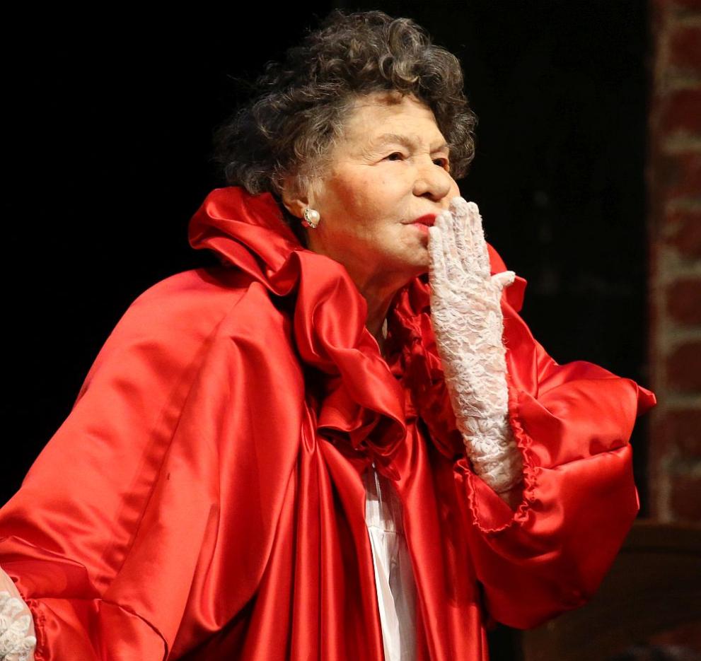  Стоянка Мутафова 