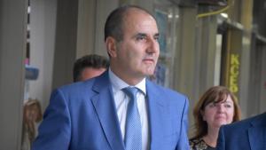 cvetanov