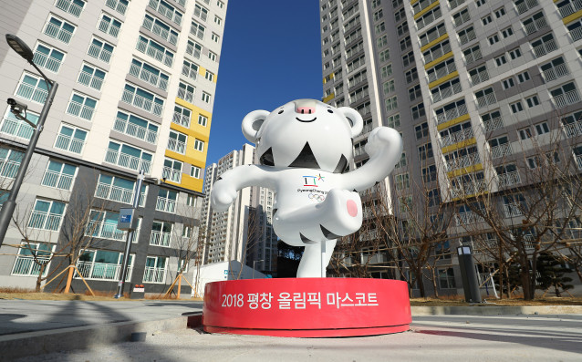 Четвърт милион лева е премията за титла от Олимпийските игри