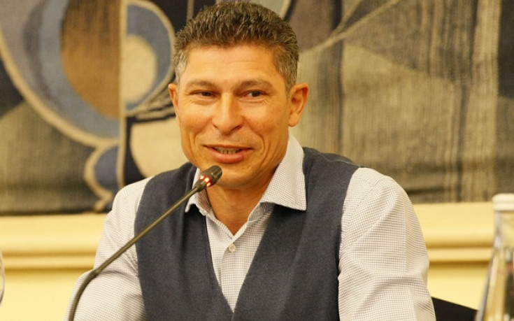 Балъков: Мачът с Витоша ще е най-тежкият в последните 3-4 кръга