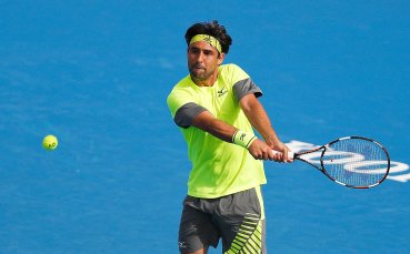 Финалист от Мелбърн и победил Федерер на Уимбълдън попаднаха в DIEMA XTRA Sofia Open