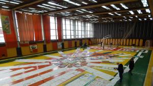 Добромир Енев рисунки художник