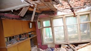 Вятър Враца