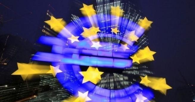 Кога България ще смени лева с еврото До една година