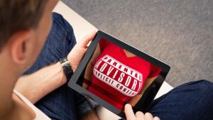 порно онлайн