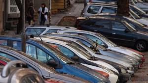 автомобили