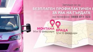 враца прегледи