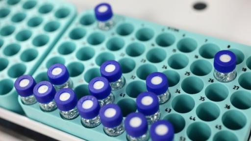  Учени създават нов способ за битка с рака 