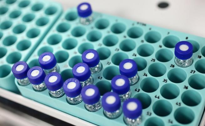  Нова терапия против подлата болест. 