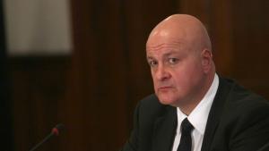 Стефан Шарлопов