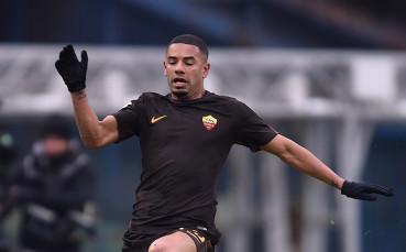 Катастрофиралият от Рома загази заради алкохол