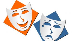 Културен чек