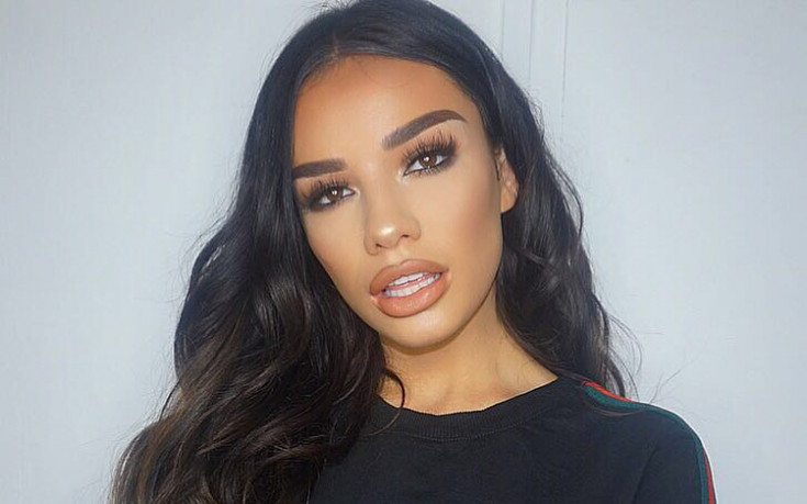 Английските WAGs бойкотират Мондиал 2018?
