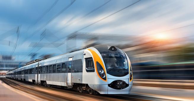 Японски жп оператор обвини плужек за хаоса предизвикан по трасето