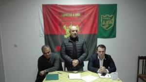 Красимир Ангелов