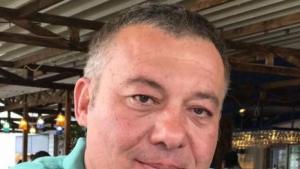 Нелко Начев