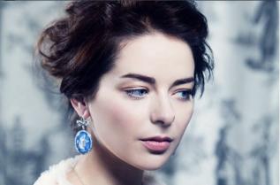  Марина Александрова 