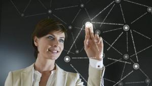 технологии