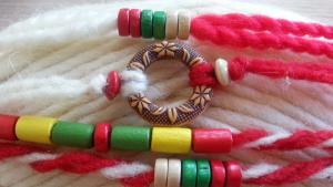 Карин дом поде Мартеничкова кампания