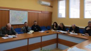 село славеево