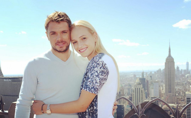 Най успешният тенисист който някога е идвал в България за турнир