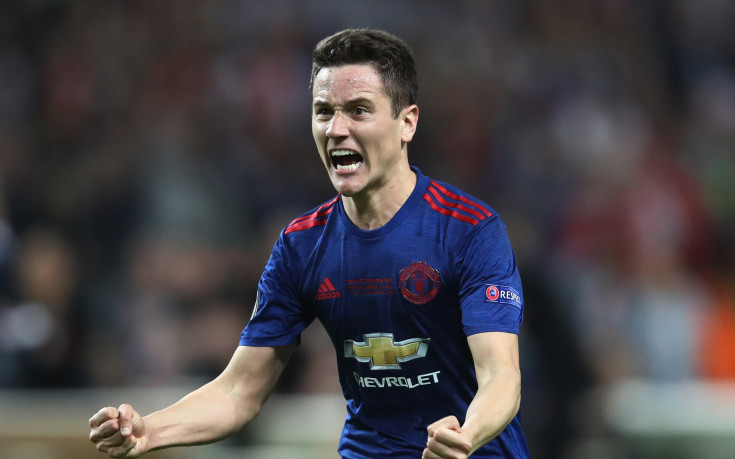 Андер Ерера заплашен от 4 години затвор