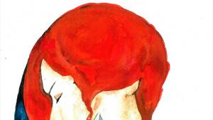 Пепел от пеперуди