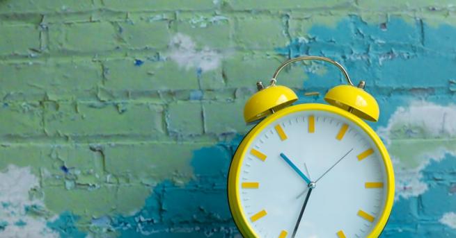 Хората които страдат от безсъние и които са по изнервени и