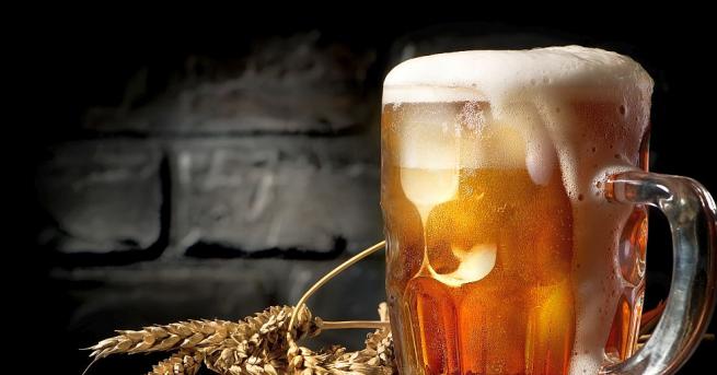 Белгийски монаси от абатството Св Сикст се възмутиха от продажната