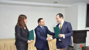 инвестиции