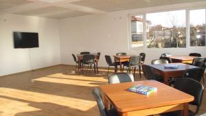 община тервел