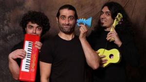 постановка