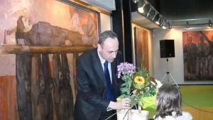 Боян Ботйов