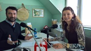 ПКИ на 3 години