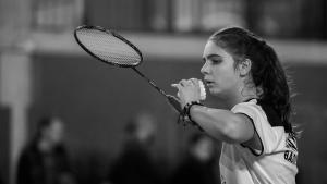 Мария Делчева