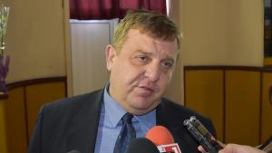 karaka4anov