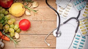 храни лекарства