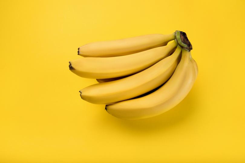 <p><strong>Артериалното ви налягане ще се върне към нормалното</strong></p>

<p>Бананите съдържат около 420 мг калий, който значително спомага за намаляване на кръвното налягане.</p>