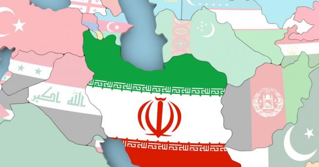 Иран ще продължи да извършва ракетни опити за да укрепи