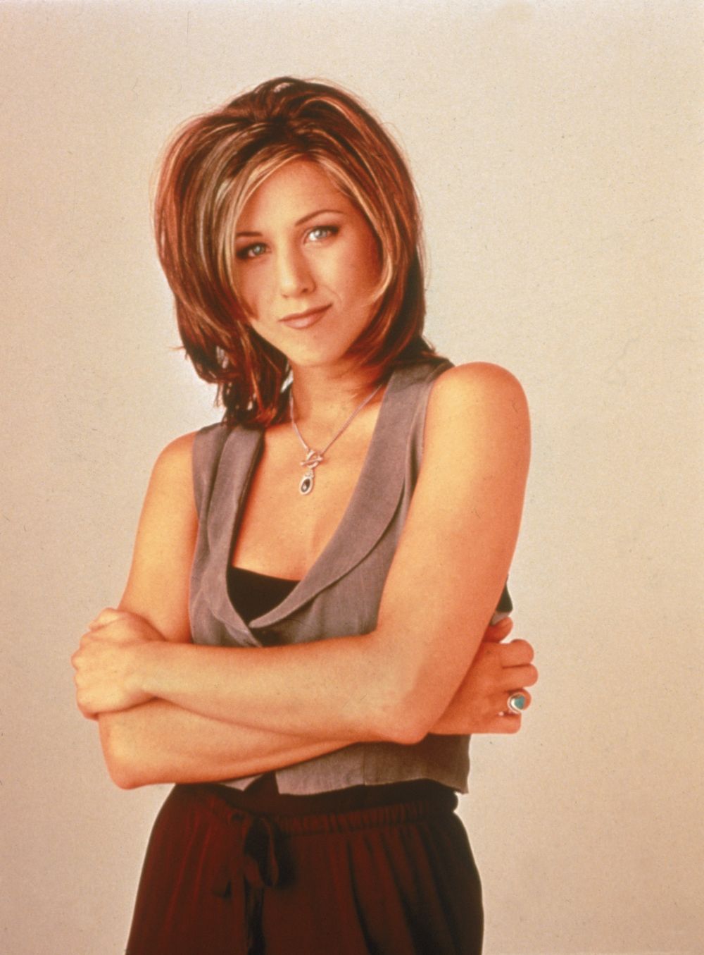 Има шест номинации за престижната телевизионна награда „Еми“ през периода 2000–2009 г., като печели единствено тази през 2002 г.