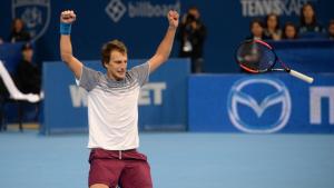 Мирза Башич